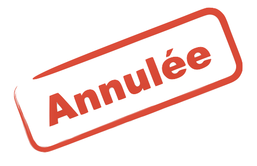 Annulee.1